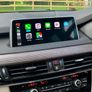 BMW/Mini/Rolls Royce - Factory Apple CarPlay Activation Image 3