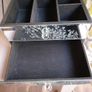 Jewellery box Image 4