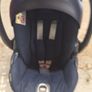 Cybex 3 in 1 travel system Image 6