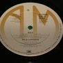 Nils Lofgren Nils 1979 Lp Uk Press Image 4