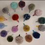 Hair accessories Image 4