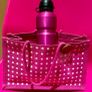 Woman's Water Bottle Brand New - Large Job Lot Bundle Image 2
