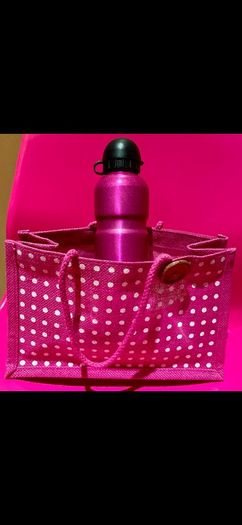 Woman's Water Bottle Brand New - Large Job Lot Bundle