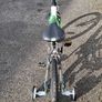 16 inch children's bicyle Brand New Image 3