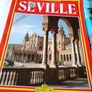 7 Travel books Image 10