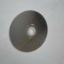 Fifa 14 Playstation 3 Image 2