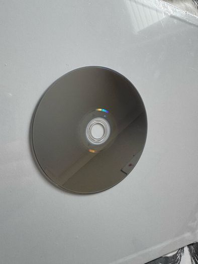 Fifa 14 Playstation 3