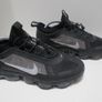 Nike Air VaporMax 2019 Utility Black Men's Image 2