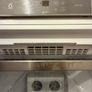 freezer Image 4