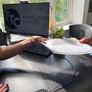 Certified Spanish Translation Services in Ireland Image 2