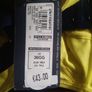 BNWT 2PK M&S High Impact Sports Bra 36GG Image 2