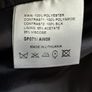 karen millen skirt Image 10