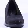 New wedge shoes, size 7 Image 4