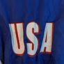 usa jacket Image 6