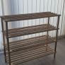 Shoe Rack Image 4