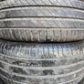 17" VW Highline Michelin Tyres 5x112 Image 10