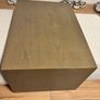 Footstool Image 4