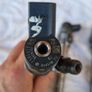 Bmw 520d B47 Injectors Image 2