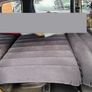 Camping Box for Dacia Duster + Camping Kit Image 6