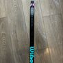 Tennis Racket Image 3
