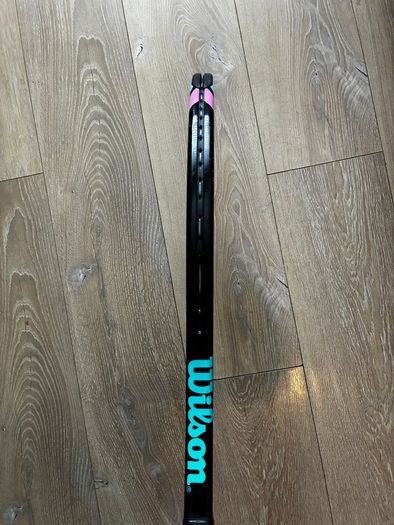 Tennis Racket