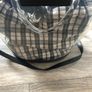 Zara handbag Image 8