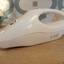 Russell Hobbs Electric Knife Image 3