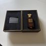 CLIVE CHRISTIAN Floral Chypre with rich Patchouli niche parfum Image 8