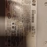 hp procurve switch 2524 j4813a Image 5