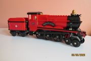 Lego  Hogwarts Express 75955