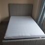 Storage beds Image 4