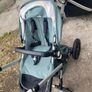 baby pram Image 4
