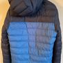 Mountain Warehouse Jacket Image 2