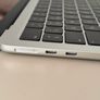 13-inch MacBook Air M5, 32GB, 1TB, Silver, Apple Warranty to July 2027 Image 4