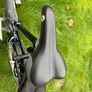 Giant Folding Bike - Excellent Condition Image 7