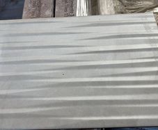 Tile warehouse clearance