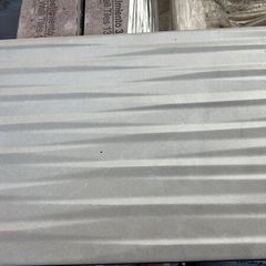 Tile warehouse clearance