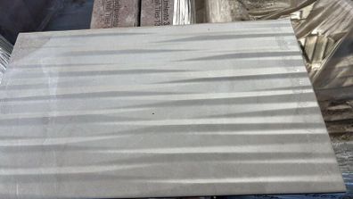 Tile warehouse clearance