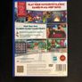 Hasbro Family Game Night Ps2 Image 4