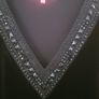 TOGETHER V neck Occasion Top Size 22 Image 3