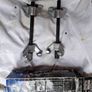 car spring clamp Image 4