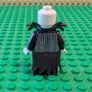 Lego Minifigure Disney S2 Jack Skellington DIS039 Image 2