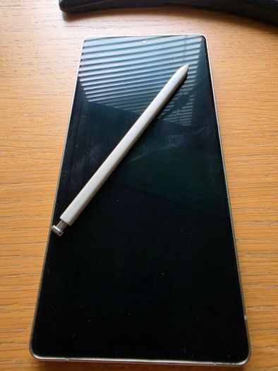 phone