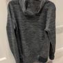 Decathlon Hoodie Image 2