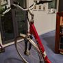 Kenbay electric bike Image 6