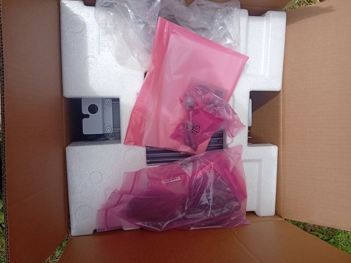 solar inverters