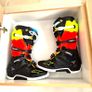 New alpinestars tech 7 Image 2