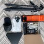 130M motorised telescope & accessories Image 4