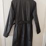 KAFFE raincoat Image 3