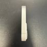 iPhone 13 mini 256GB Starlight - Cases, Cables & more Image 4